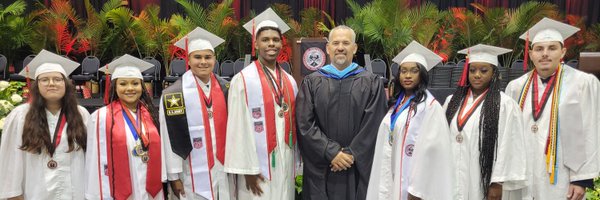 Hmiret78 Profile Banner