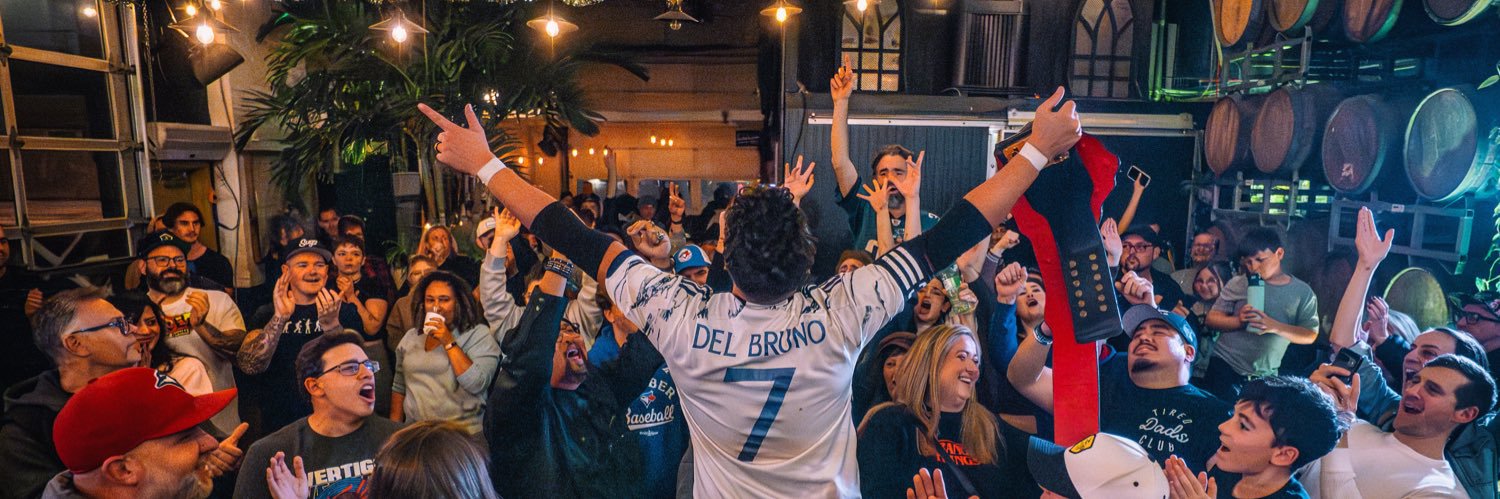delbruno7's profile banner image