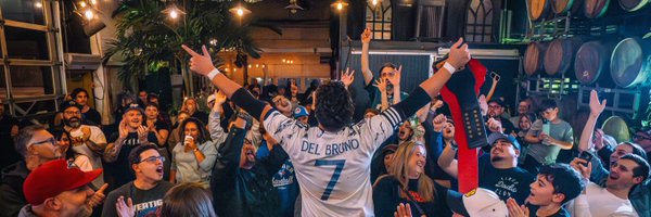 delbruno7 Profile Banner