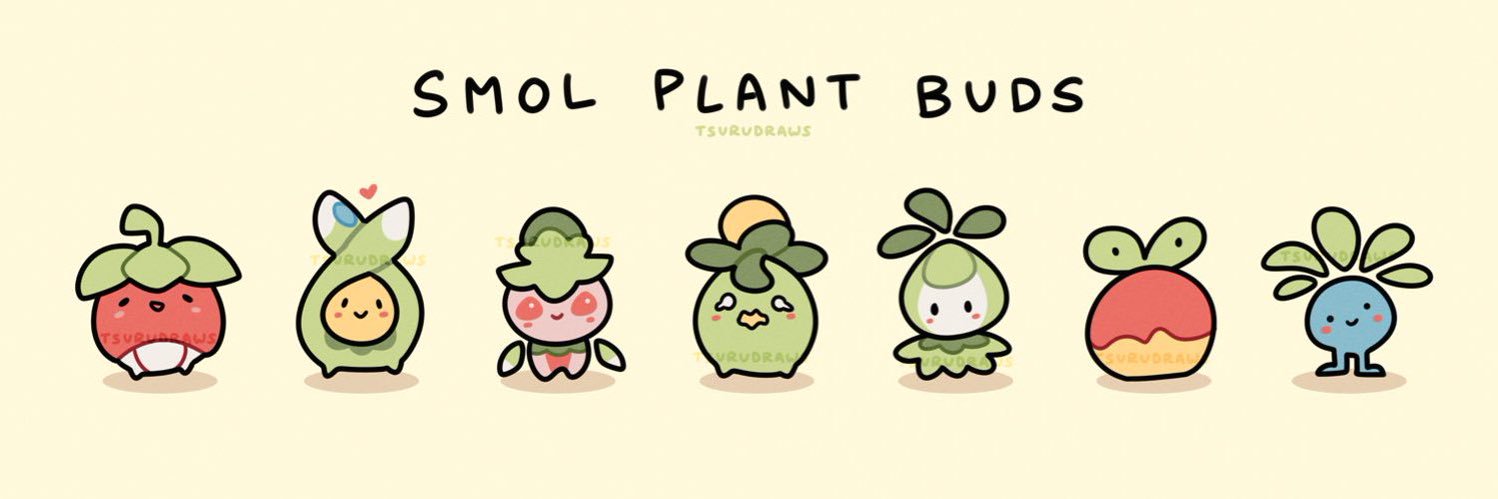 pineapplgreg's profile banner image