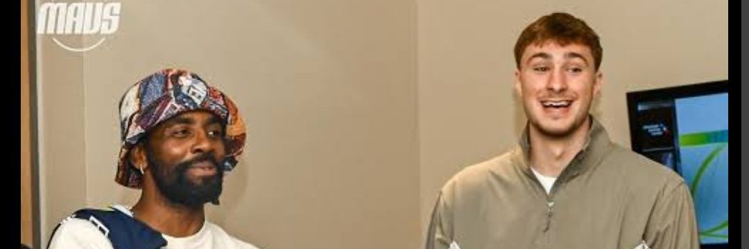 Frustrated Cowboys Fan banner