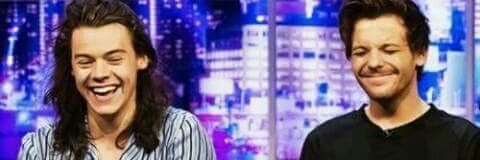 ranaloves1D's profile banner image