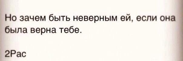 perfileva1234's profile banner image