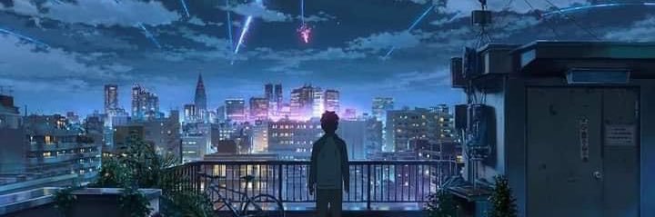 felixanderag's profile banner image