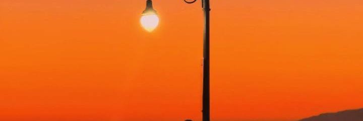 Martinfluss's profile banner image