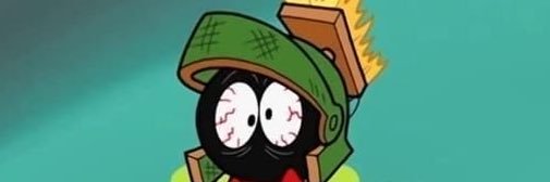 _T0MMYL33's profile banner image