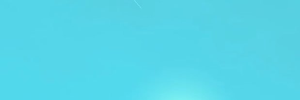 fxdwttge's profile banner image