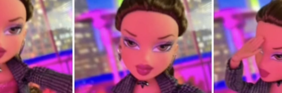 CHAVNEL95's profile banner image