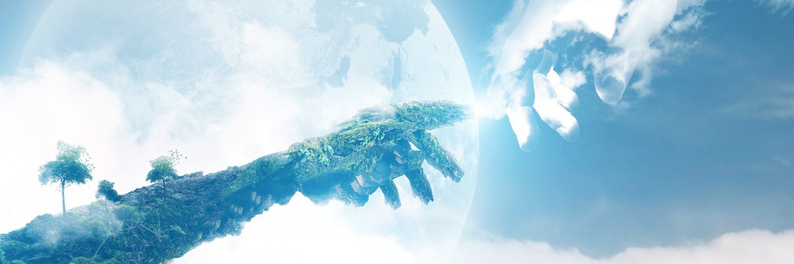 splinterfr's profile banner image