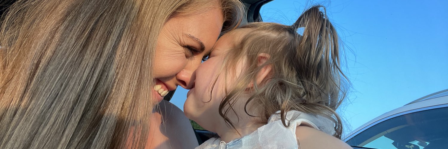 MorganCashy's profile banner image