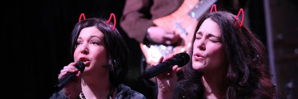 techmom24's profile banner image
