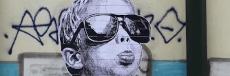 el_chaires's profile banner image