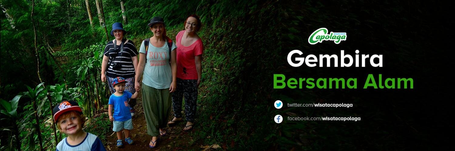 WisataCapolaga's profile banner image