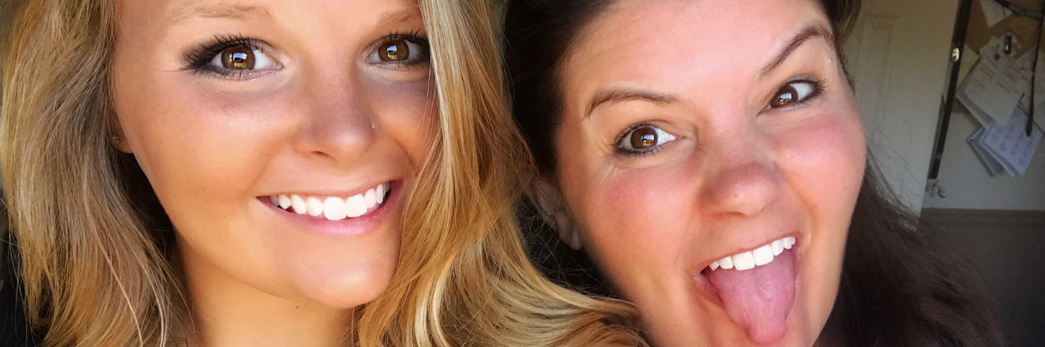 becca_stocker's profile banner image