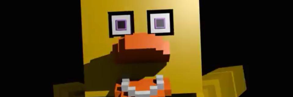 bradyjamesstack's profile banner image