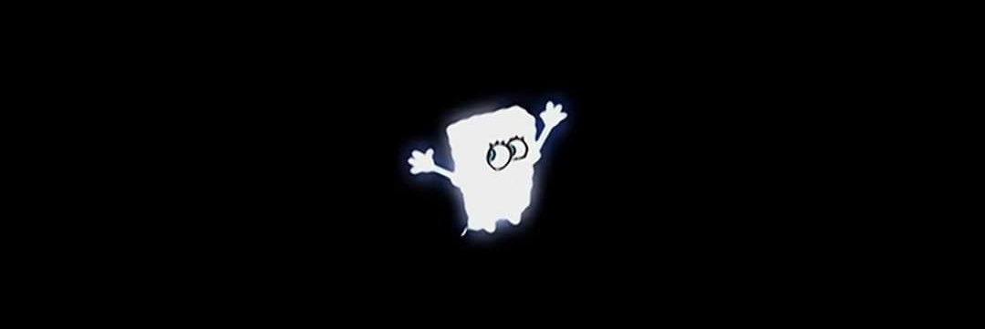 BaronVonSmooth banner