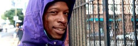 GypsyGodFolks's profile banner image