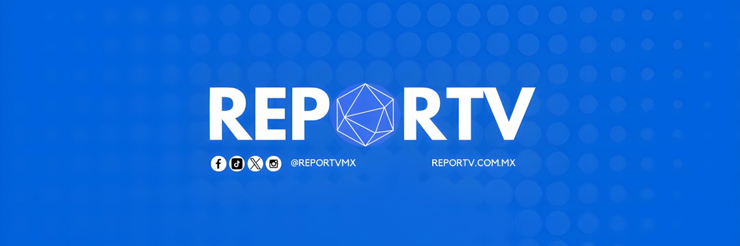 ReporTV banner
