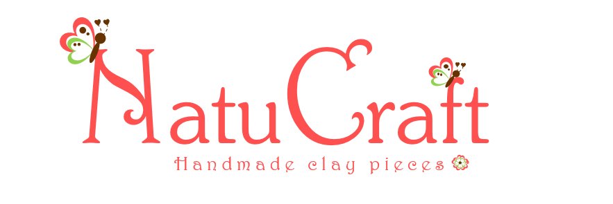 NatuDesigns's profile banner image