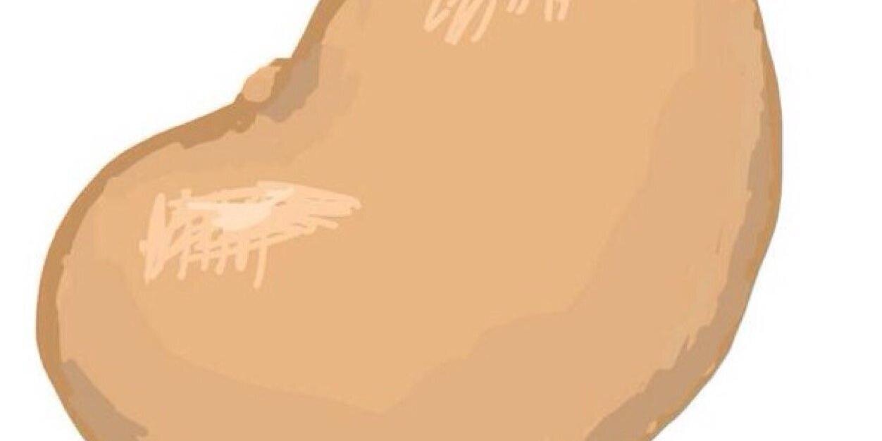 amamy_h's profile banner image