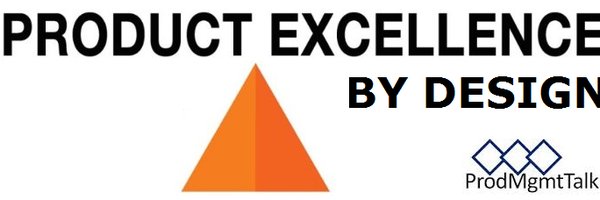 ProdMgmtTalk Profile Banner