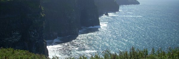 complikatyed Profile Banner