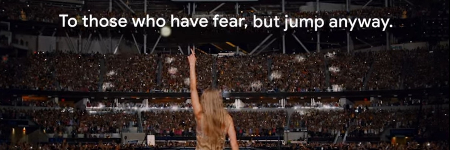 kstuhls's profile banner image