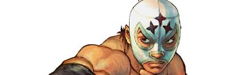 SHIELD0080's profile banner image