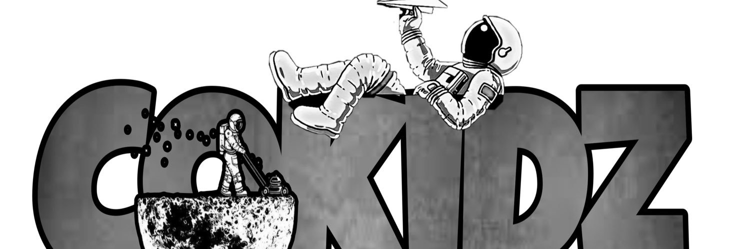 offsettt's profile banner image