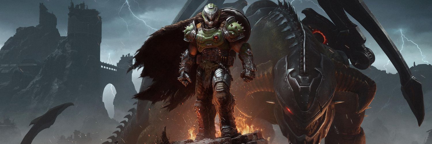 SaigonoDeadEND's profile banner image