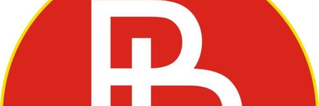 BoatengEvans13's profile banner image
