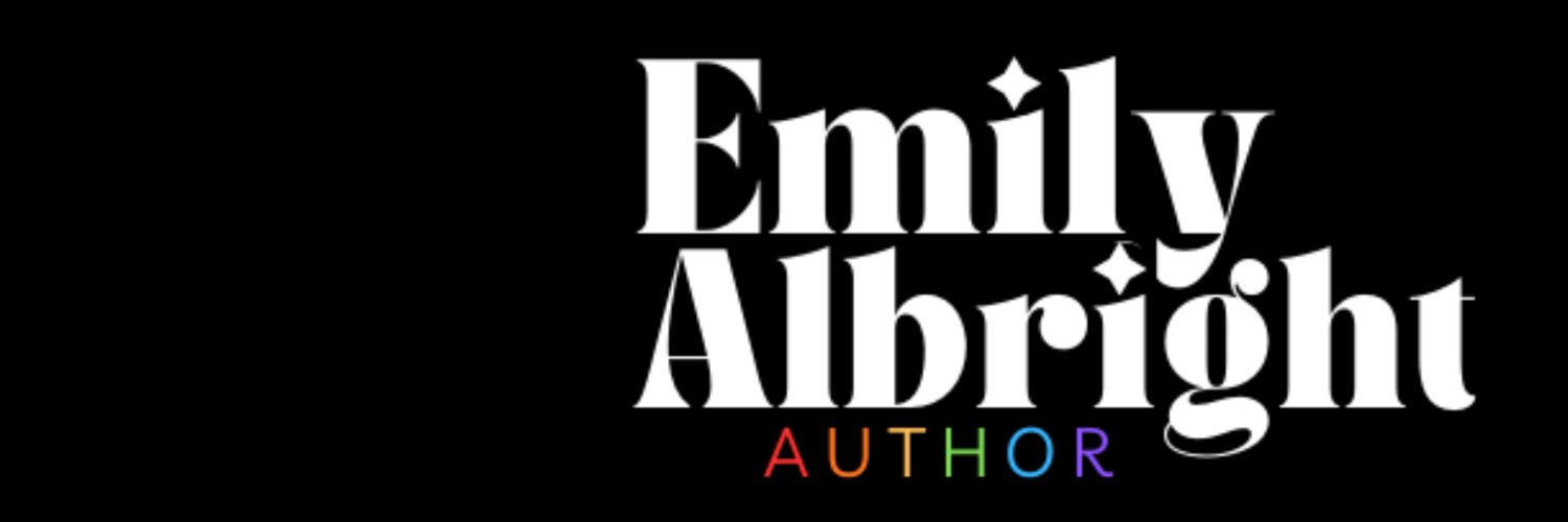 _EmilyAlbright_'s profile banner image