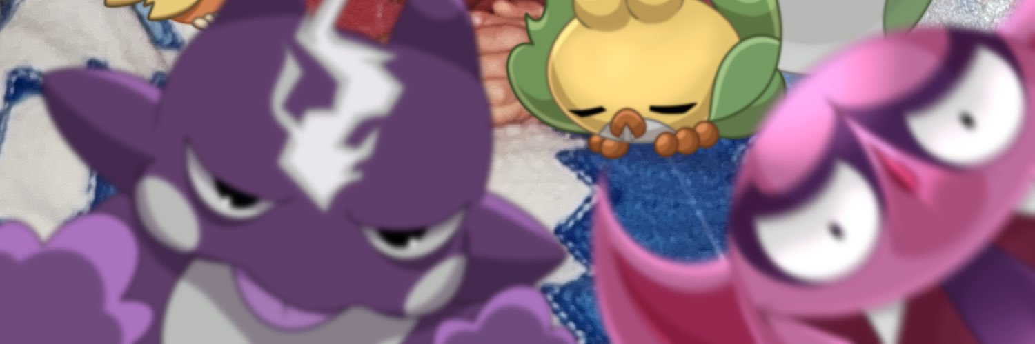 meg_eroni's profile banner image