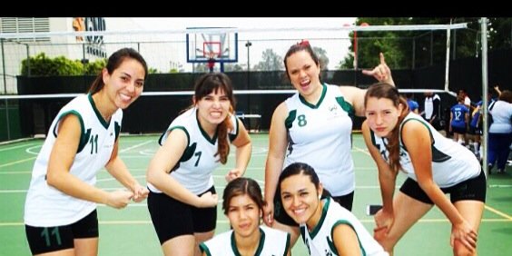 Nydia' Glz. banner