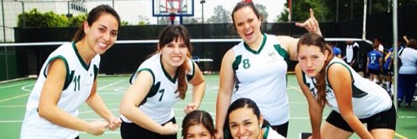 nydisyelito Profile Banner