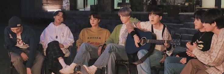 poochcakebts's profile banner image