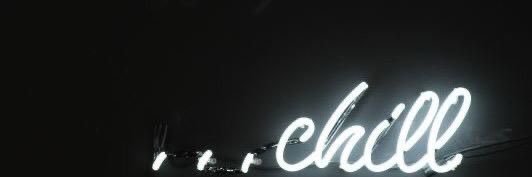 CEEEEEDEEE's profile banner image