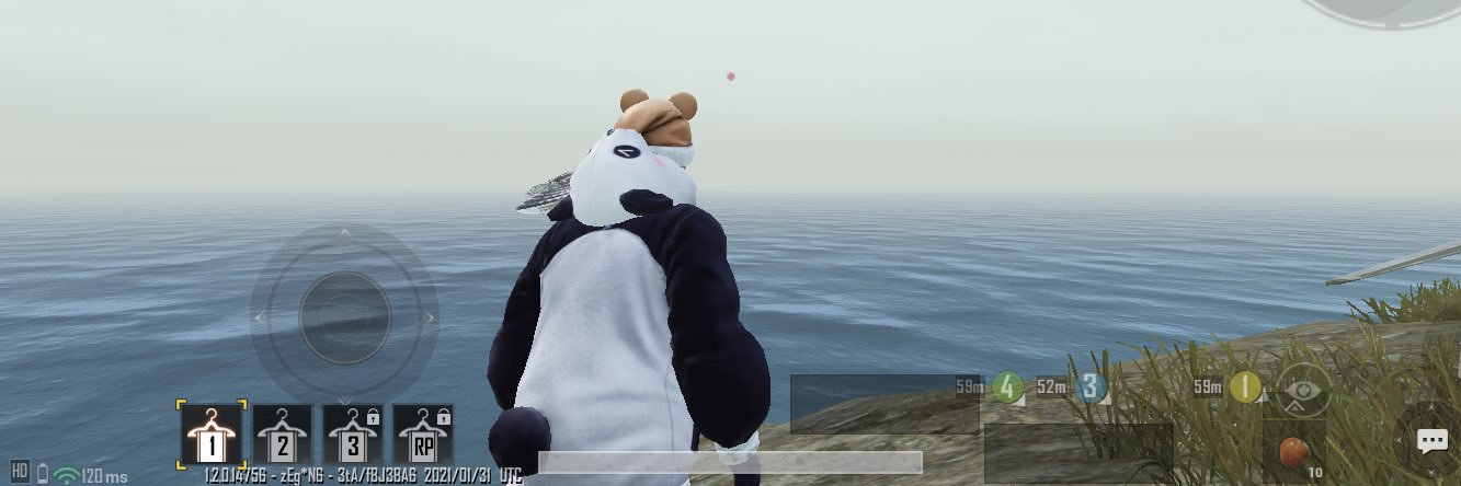 yunkolo's profile banner image