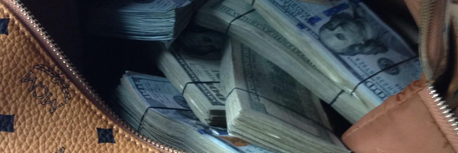 _iamdasouthside's profile banner image