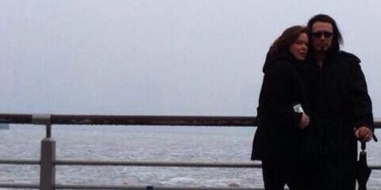 ExonerateWM3's profile banner image