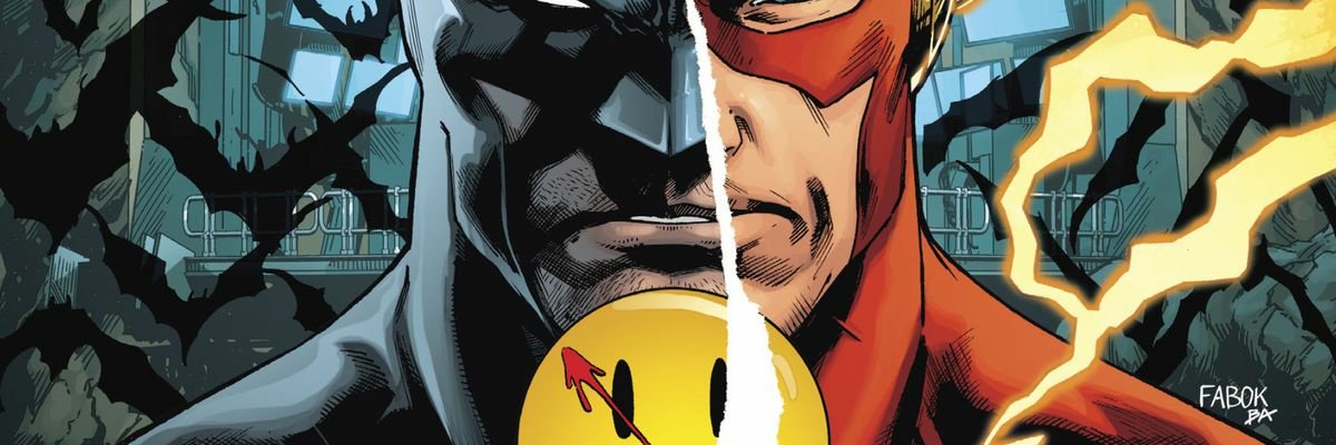 mandoburger27's profile banner image