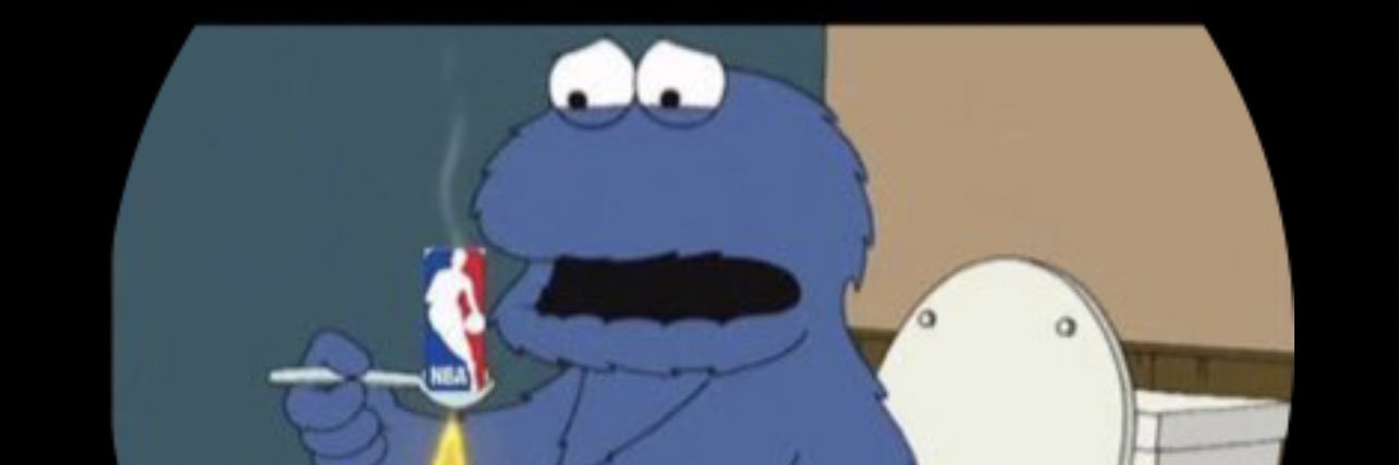 piefan83's profile banner image