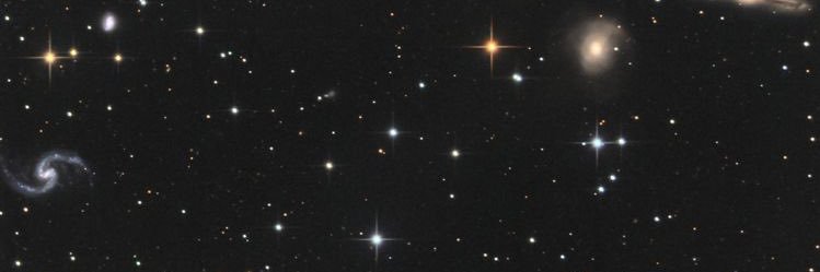 rawrallicarr's profile banner image