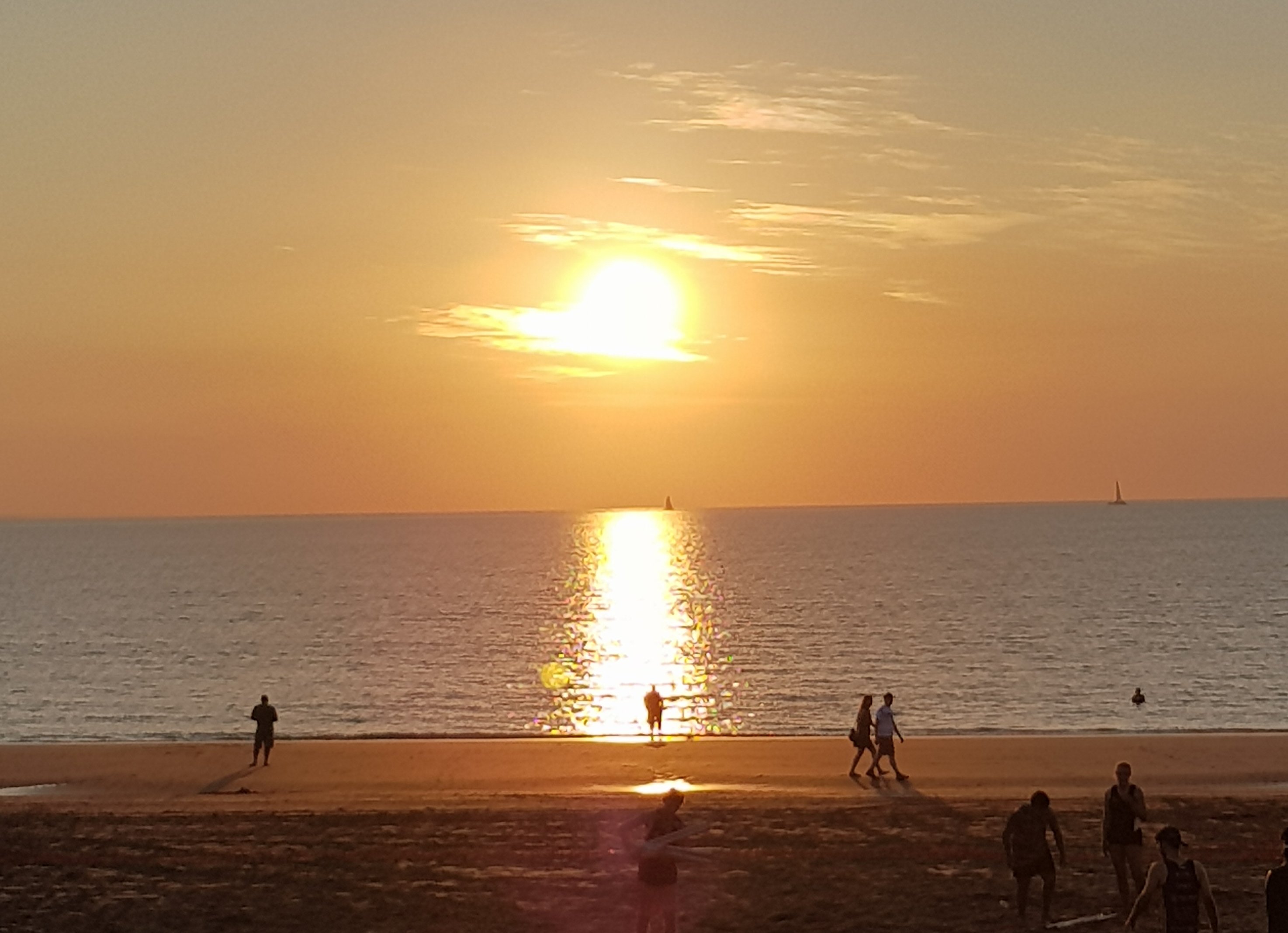 Miz_eMMM's profile banner image