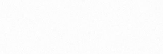 cryinblue_'s profile banner image