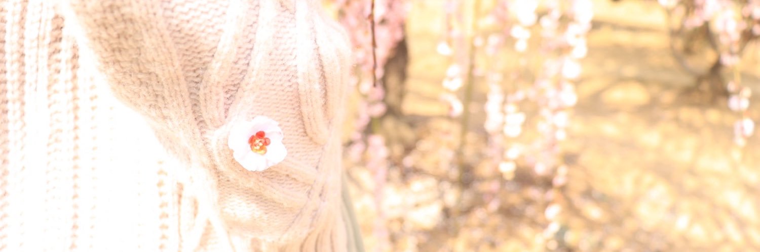tmk061113's profile banner image