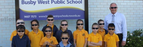 BWPS1 Profile Banner