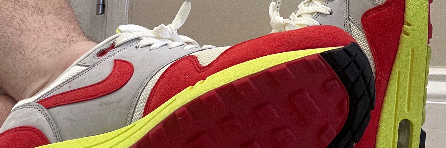JerseyBro's profile banner image