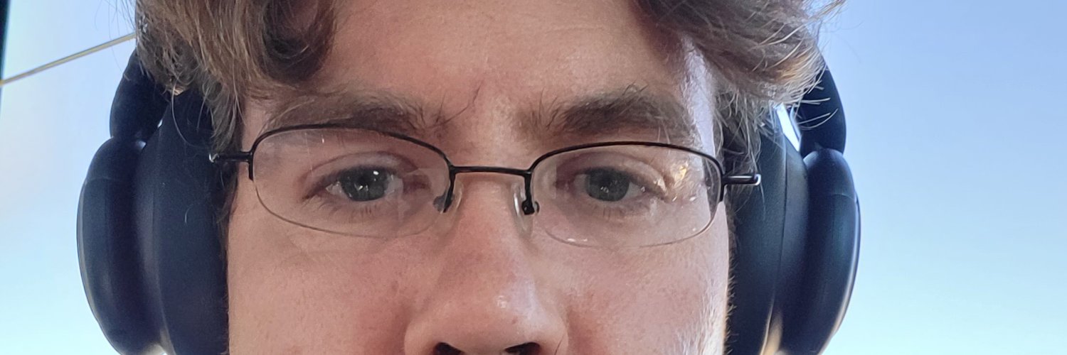 germ4life69's profile banner image
