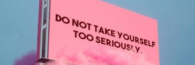 BreshanMarie's profile banner image